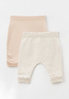 Брюки 2 шт. Mothercare 