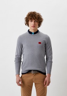 Джемпер Hugo San Cassius-C