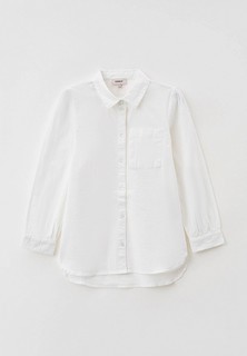 Рубашка Kids Only 