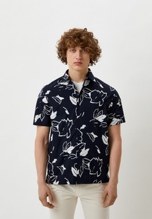 Рубашка Ted Baker London 