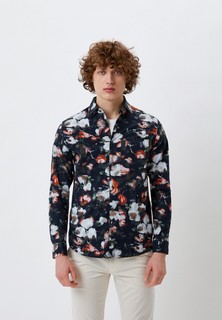 Рубашка Ted Baker London 