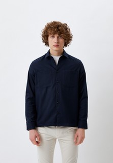 Рубашка Ted Baker London 