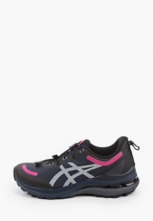 Кроссовки ASICS GEL-KAYANO 28 AWL