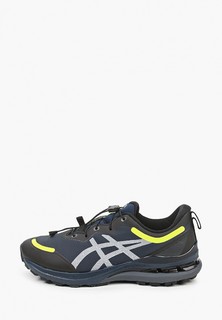 Кроссовки ASICS GEL-KAYANO 28 AWL