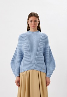 Джемпер Ted Baker London 