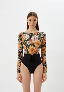 Купальник Maaji 