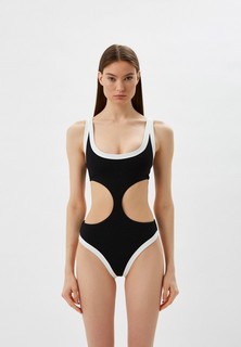 Купальник Maaji reversible
