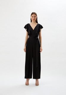 Комбинезон Twinset Milano 