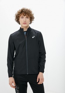 Ветровка ASICS CORE JACKET