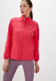 Ветровка ASICS CORE JACKET