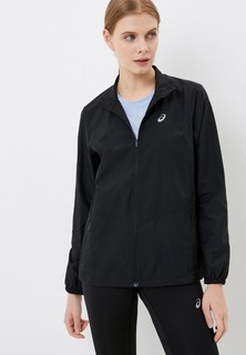 Ветровка ASICS CORE JACKET