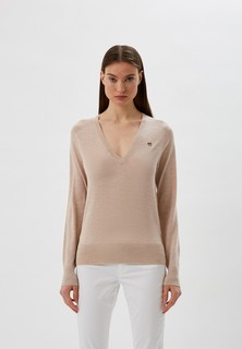 Пуловер Ted Baker London 