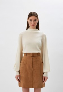 Джемпер Ted Baker London 