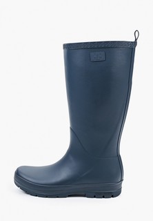 Резиновые сапоги Helly Hansen Rain boots