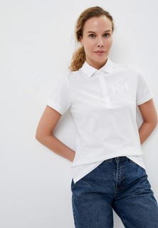 Поло Helly Hansen SS Polo