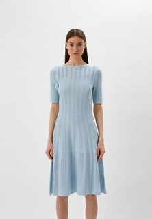 Платье Boss C_Feli