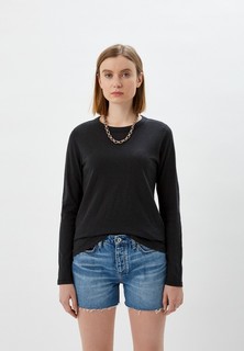 Лонгслив Rag & Bone 
