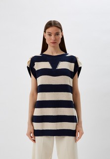 Жилет Twinset Milano 