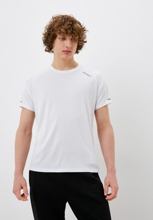 Футболка спортивная 2XU AERO TEE