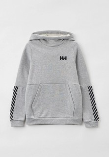 Худи Helly Hansen JR ACTIVE HOODIE