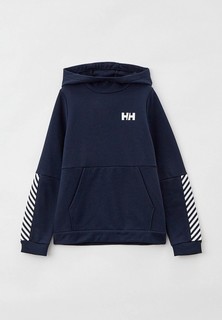 Худи Helly Hansen JR ACTIVE HOODIE