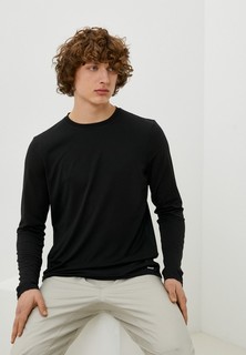 Лонгслив Helly Hansen ENGINEERED LS CREW
