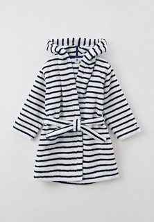 Халат домашний Petit Bateau 