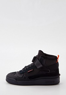 Кеды adidas Originals FORUM HI GTX
