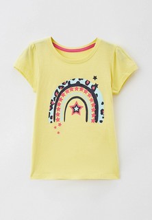 Футболка Mothercare 