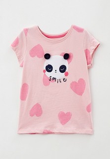 Футболка Mothercare 