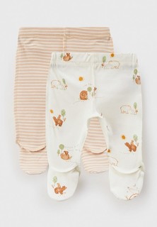Ползунки 2 шт. Mothercare 