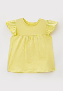 Футболка Mothercare 