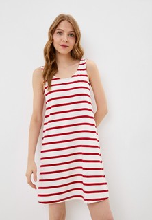 Платье DeFacto 