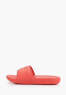 Сланцы Helly Hansen H/H SLIDE