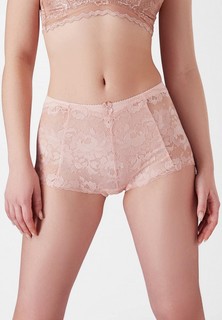 Трусы Lowry Collection 