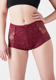 Трусы Lowry Collection 