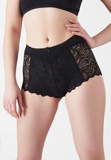 Трусы Lowry Collection 