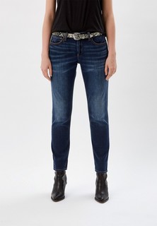 Джинсы Rag & Bone 