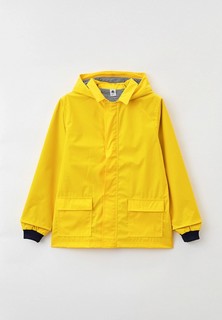 Куртка Petit Bateau 