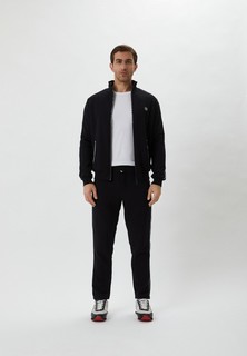Костюм спортивный Philipp Plein 