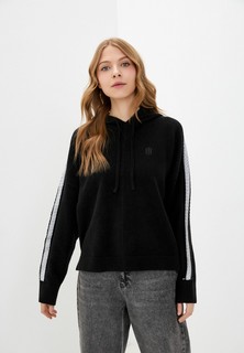 Худи Tommy Hilfiger 