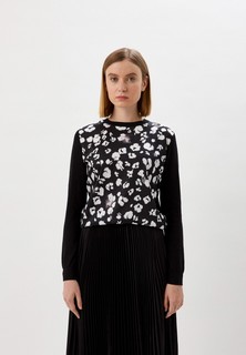 Джемпер Ted Baker London 