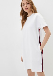 Платье Helly Hansen W RWB T DRESS