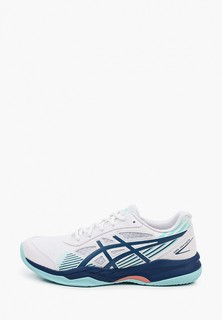 Кроссовки ASICS GEL-GAME 8 GS