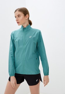 Олимпийка ASICS CORE JACKET