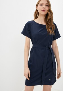 Платье Helly Hansen Dress