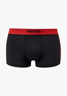 Трусы Hugo TRUNK EXCITE