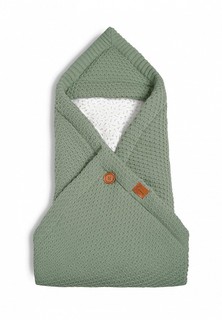 Конверт Loom Universal 2в1