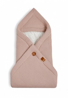 Конверт Loomknits Universal 2в1