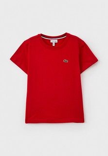 Футболка Lacoste 